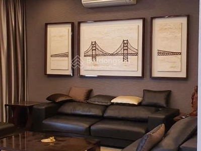 Viet Hung urban area, Vietnam Viet Hung urban area, Vietnam