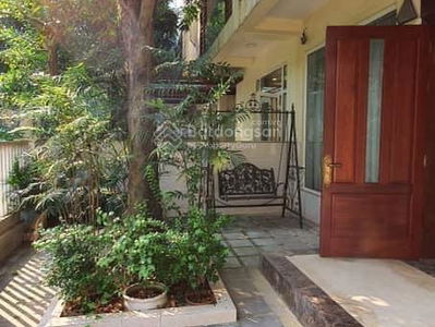 Viet Hung urban area, Vietnam Viet Hung urban area, Vietnam