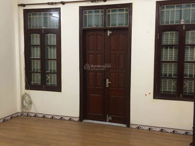 Gehäuse In Hanoi, Vietnam Gehäuse In Hanoi, Vietnam