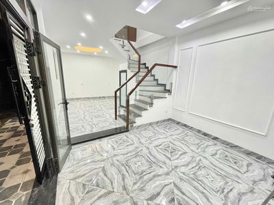 Logement dans Hanoi, Vietnam Logement dans Hanoi, Vietnam