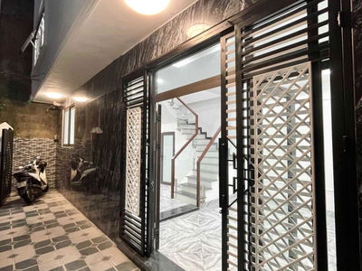 Alojamiento en Hanoi, Vietnam Alojamiento en Hanoi, Vietnam