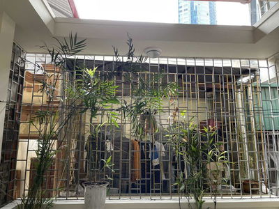 Logement dans Hanoi, Vietnam Logement dans Hanoi, Vietnam