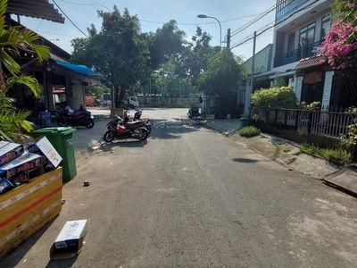 Gehäuse In Ho Chi Minh City, Vietnam Gehäuse In Ho Chi Minh City, Vietnam