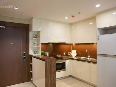 The Park Home, Vietnam The Park Home, Vietnam