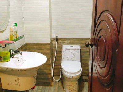 Жилье в Ho Chi Minh City, Vietnam Жилье в Ho Chi Minh City, Vietnam