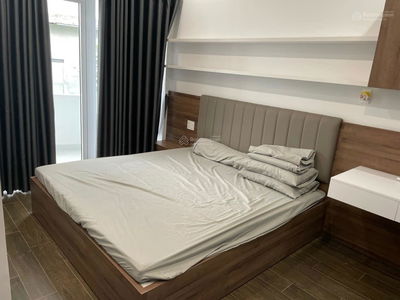 Жилье в Da Nang, Vietnam Жилье в Da Nang, Vietnam