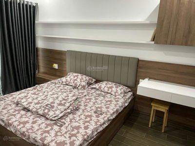 Жилье в Da Nang, Vietnam Жилье в Da Nang, Vietnam