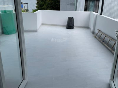 Housing in Da Nang, Vietnam Housing in Da Nang, Vietnam