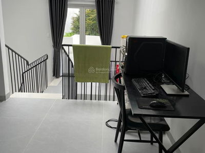 Logement dans Da Nang, Vietnam  Logement dans Da Nang, Vietnam