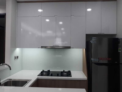 The Grande, Vietnam The Grande, Vietnam