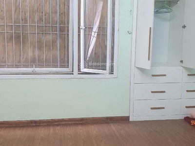 Logement dans Ha GJong, Vietnam Logement dans Ha GJong, Vietnam