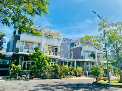 Jamona Golden Silk, Vietnam Jamona Golden Silk, Vietnam