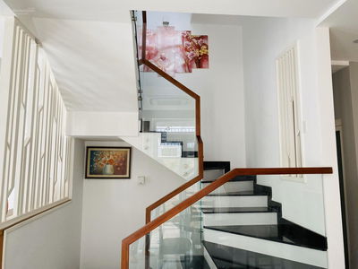 Jamona Golden Silk, Vietnam Jamona Golden Silk, Vietnam