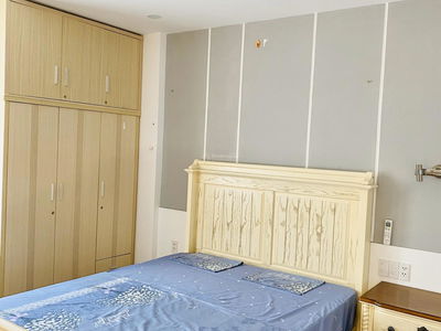 Jamona Golden Silk, Vietnam Jamona Golden Silk, Vietnam