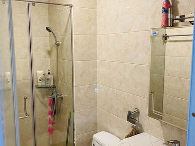 Jamona Golden Silk, Vietnam Jamona Golden Silk, Vietnam