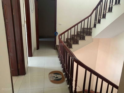 Logement dans Ha GJong, Vietnam Logement dans Ha GJong, Vietnam