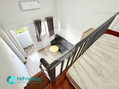 Alojamiento en Ho Chi Minh City, Vietnam Alojamiento en Ho Chi Minh City, Vietnam