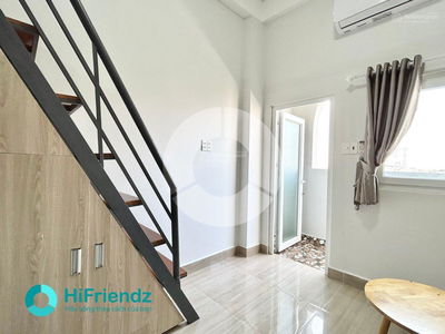 Housing in Ho Chi Minh City, Vietnam Housing in Ho Chi Minh City, Vietnam