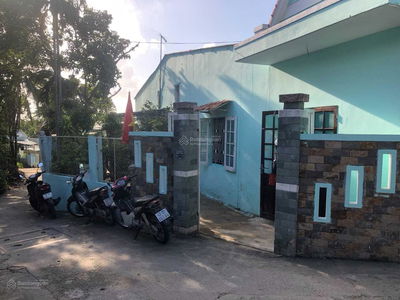 Gehäuse In Da Nang, Vietnam Gehäuse In Da Nang, Vietnam