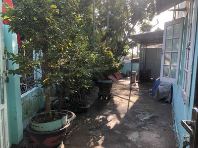 Alojamiento en Da Nang, Vietnam  Alojamiento en Da Nang, Vietnam