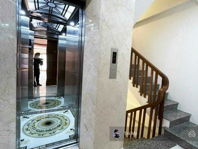 Logement dans Ha GJong, Vietnam Logement dans Ha GJong, Vietnam