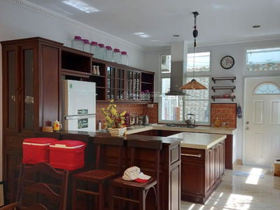 My Gia 2, Vietnam  My Gia 2, Vietnam