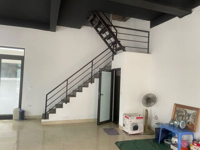 Vinhomes Ocean Park Gia Lam, Vietnam Vinhomes Ocean Park Gia Lam, Vietnam