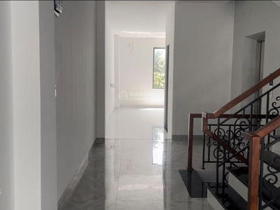 Alojamiento en Nha Trang, Vietnam Alojamiento en Nha Trang, Vietnam