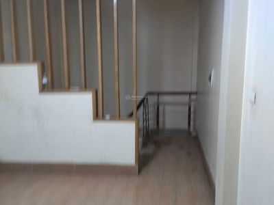 My Dinh I urban area, Vietnam My Dinh I urban area, Vietnam