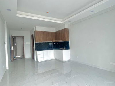 Opal Skyline, Vietnam Opal Skyline, Vietnam