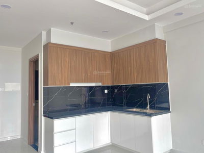 Opal Skyline, Vietnam Opal Skyline, Vietnam