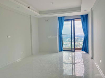 Opal Skyline, Vietnam Opal Skyline, Vietnam