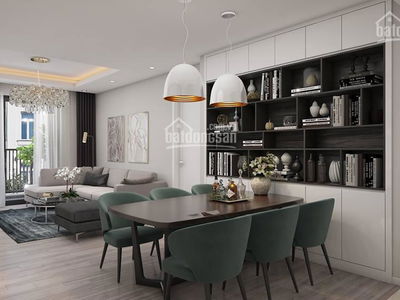 Vinhomes Riverside, Vietnam Vinhomes Riverside, Vietnam