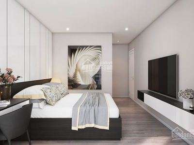 Vinhomes Riverside, Vietnam Vinhomes Riverside, Vietnam