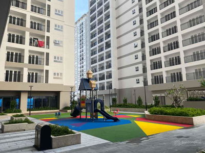 Richmond City, Vietnam Richmond City, Vietnam