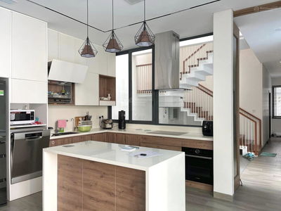 Gehäuse In Da Nang, Vietnam  Gehäuse In Da Nang, Vietnam