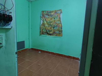 Gehäuse In Ho Chi Minh City, Vietnam Gehäuse In Ho Chi Minh City, Vietnam