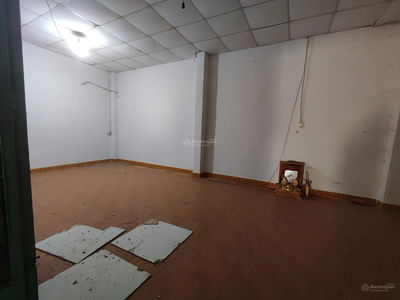 Gehäuse In Ho Chi Minh City, Vietnam Gehäuse In Ho Chi Minh City, Vietnam