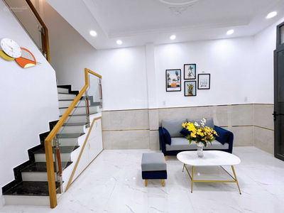 Logement dans Ho Chi Minh City, Vietnam Logement dans Ho Chi Minh City, Vietnam