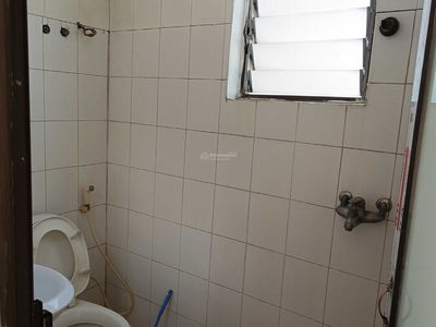 83A Truong Chinh Street, Vietnam 83A Truong Chinh Street, Vietnam