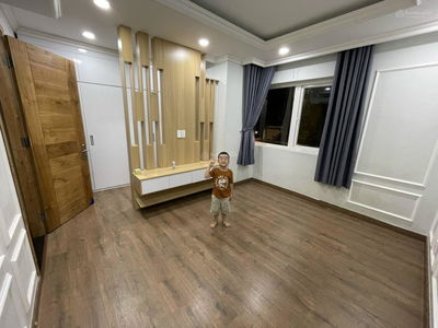 Rio Vista, Vietnam Rio Vista, Vietnam