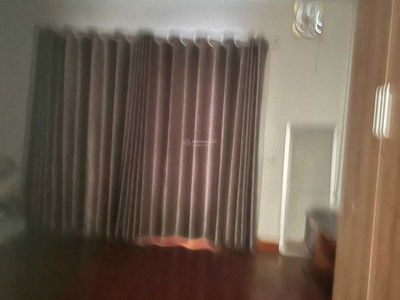 Logement dans Di An, Vietnam Logement dans Di An, Vietnam