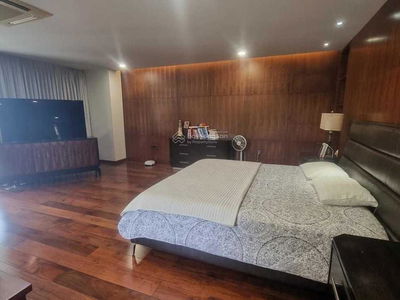 Alojamiento en Di An, Vietnam Alojamiento en Di An, Vietnam