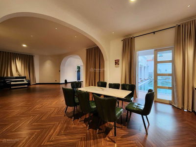 Logement dans Di An, Vietnam Logement dans Di An, Vietnam