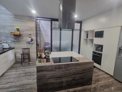 Housing in Di An, Vietnam Housing in Di An, Vietnam