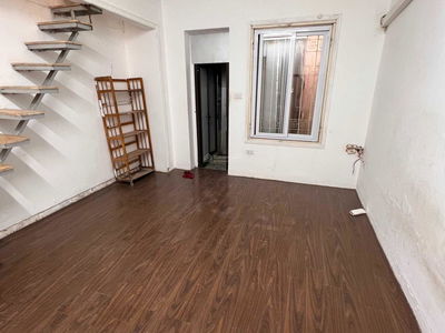 Жилье в Hanoi, Vietnam Жилье в Hanoi, Vietnam