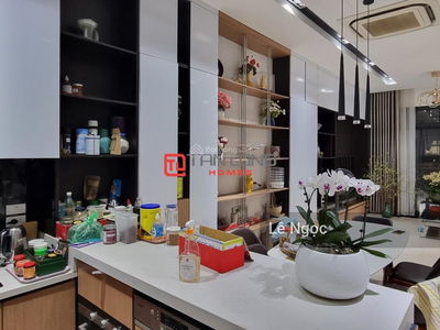 Tay Ho Tay urban area - Starlake Hanoi, Vietnam Tay Ho Tay urban area - Starlake Hanoi, Vietnam