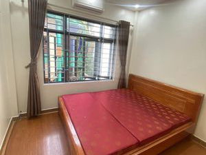 Alojamiento en Hanoi, Vietnam Alojamiento en Hanoi, Vietnam