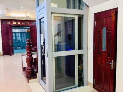 Van Quan new urban area, Vietnam Van Quan new urban area, Vietnam