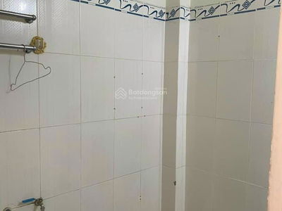 Alojamiento en Nha Trang, Vietnam Alojamiento en Nha Trang, Vietnam